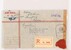 Lot 1424 (3)