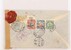 Lot 1424 (4)