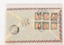 Lot 1424 (5)