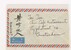 Lot 1424 (6)