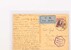 Lot 1424 (7)