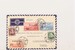 Kavel 1425 (3)