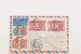 Kavel 1425 (5)