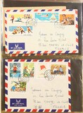 Lot 1427
