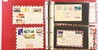 Kavel 1427 (2)