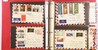 Kavel 1427 (3)