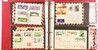 Kavel 1427 (4)
