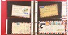 Kavel 1427 (6)