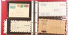 Kavel 1427 (9)