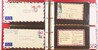 Kavel 1427 (10)