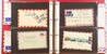 Kavel 1427 (11)