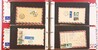 Kavel 1427 (12)