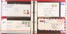 Kavel 1427 (16)