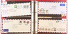 Kavel 1427 (17)