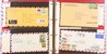 Kavel 1427 (18)