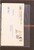 Kavel 1427 (20)