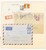 Lot 1432 (2)