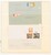 Lot 1432 (3)