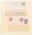 Lot 1432 (4)