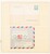 Lot 1432 (8)