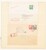 Lot 1432 (9)