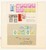 Lot 1432 (10)