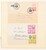 Lot 1432 (11)