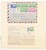 Lot 1432 (12)