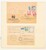 Lot 1432 (13)
