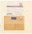 Lot 1432 (14)