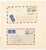 Lot 1432 (15)