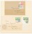 Lot 1432 (16)