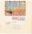Lot 1432 (17)