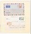 Lot 1432 (18)