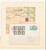 Lot 1432 (19)