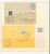 Lot 1432 (20)