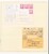 Lot 1432 (21)