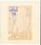 Lot 1432 (22)