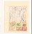 Lot 1432 (23)