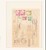 Lot 1432 (24)
