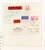 Lot 1432 (25)
