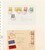 Lot 1432 (26)