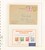 Lot 1432 (27)