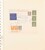 Lot 1432 (28)
