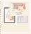 Lot 1432 (29)