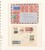 Lot 1432 (30)