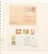 Lot 1432 (31)