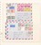 Lot 1432 (32)