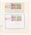 Lot 1432 (33)