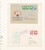 Lot 1432 (34)
